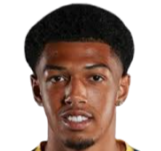 https://img.jingyuzhiboe.com.cn/img/football/player/86ff19166f41d8ccaf932546b16be8ff.png