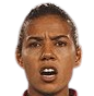 https://img.jingyuzhiboe.com.cn/img/football/player/8701ec94af1318e61d1d174c9c0ce968.png