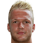 https://img.jingyuzhiboe.com.cn/img/football/player/870b5c43cd2bad0139908e4b77d20750.png
