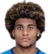 https://img.jingyuzhiboe.com.cn/img/football/player/870bee9862cc3287a0375ae9d16e8cc2.png