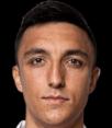 https://img.jingyuzhiboe.com.cn/img/football/player/870d43d3ce0ef8e3d9afb19b75c5af18.png