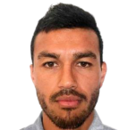 https://img.jingyuzhiboe.com.cn/img/football/player/870f6dff87d5702d3841b37432e60a51.png