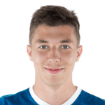 https://img.jingyuzhiboe.com.cn/img/football/player/87150b0f7b436421e6288bb9452229c4.png