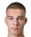 https://img.jingyuzhiboe.com.cn/img/football/player/87170920487b424d8c3aa3b7a5168df2.png
