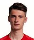 https://img.jingyuzhiboe.com.cn/img/football/player/871b491f69696ac18e2721c022ccbc70.jpg