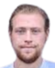 https://img.jingyuzhiboe.com.cn/img/football/player/871cbe6884d4a00816793b17f73512bf.png