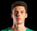 https://img.jingyuzhiboe.com.cn/img/football/player/872047e9619a92e0f50f67003f16ab3a.png