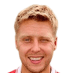 https://img.jingyuzhiboe.com.cn/img/football/player/8721bae5df2de3f6fe292a981c5bad51.png