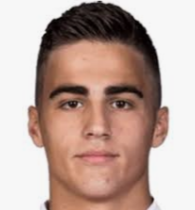 https://img.jingyuzhiboe.com.cn/img/football/player/8722608fc29ec023e8344246721c63fd.png