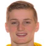 https://img.jingyuzhiboe.com.cn/img/football/player/872364363873da6bfe401f31bf8a9d0e.png