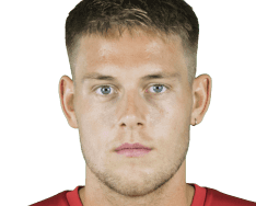 https://img.jingyuzhiboe.com.cn/img/football/player/872491cffcc7391f8f39ad5f72f4f330.png