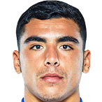https://img.jingyuzhiboe.com.cn/img/football/player/872532e1ee8c98b1fd92a433c3531036.png