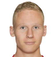 https://img.jingyuzhiboe.com.cn/img/football/player/8727dd9b87b32fac00a445c3c3a44dcf.png
