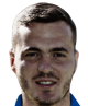 https://img.jingyuzhiboe.com.cn/img/football/player/872c5e05e3ce9e8d55494308de97a580.png