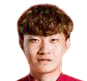 https://img.jingyuzhiboe.com.cn/img/football/player/8731f57306ef93765d12d04415d9fa05.png