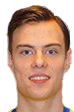 https://img.jingyuzhiboe.com.cn/img/football/player/87324651e8e20c950a98ec6dd83eedd2.png