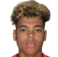 https://img.jingyuzhiboe.com.cn/img/football/player/8733df8be56bde33c4882045139d2f71.png