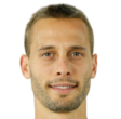 https://img.jingyuzhiboe.com.cn/img/football/player/873595dd1b582e97ac43a76c1ab7f5df.png