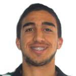 https://img.jingyuzhiboe.com.cn/img/football/player/8736d78eacebf8fcb7f806c52d949e0c.png