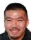 https://img.jingyuzhiboe.com.cn/img/football/player/873af4e1f19c69444eab0a8e38982d77.png