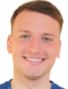 https://img.jingyuzhiboe.com.cn/img/football/player/873def174000f861ef3ee7a85c939db8.png