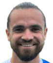 https://img.jingyuzhiboe.com.cn/img/football/player/873e6e9fababc6c23caa261033e8cc4e.png