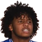 https://img.jingyuzhiboe.com.cn/img/football/player/87402693edba07f2f61354a46823a00f.png