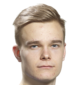 https://img.jingyuzhiboe.com.cn/img/football/player/874584bbc01cd3697c951e6e917b2608.png