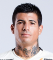 https://img.jingyuzhiboe.com.cn/img/football/player/874b85a2612d4c7822fb048d223e25e4.jpg