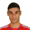 https://img.jingyuzhiboe.com.cn/img/football/player/874e4f15c3f5241f76f74eb33dec5e4e.jpeg