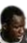 https://img.jingyuzhiboe.com.cn/img/football/player/8751308006ac018abd18a3c044fab1e8.png
