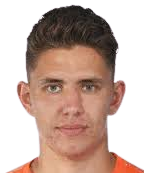 https://img.jingyuzhiboe.com.cn/img/football/player/8752f7b15af6e43d15e4026135388f86.png