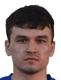 https://img.jingyuzhiboe.com.cn/img/football/player/87566c27898bc949e2db80e746d3c8d5.png