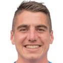 https://img.jingyuzhiboe.com.cn/img/football/player/8758c17dd8df86789142052be3bf0aea.png