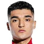 https://img.jingyuzhiboe.com.cn/img/football/player/8759828a1f7f840b4d3fa1e8f8b5a155.png