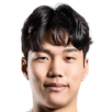 https://img.jingyuzhiboe.com.cn/img/football/player/875a8c8655a934217463d1386e421373.png
