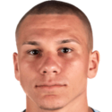 https://img.jingyuzhiboe.com.cn/img/football/player/875fbae5fa9a74362290b60c2a1818bd.png