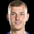 https://img.jingyuzhiboe.com.cn/img/football/player/8760cc04281edf0e3e72062a5bc998d6.png