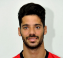 https://img.jingyuzhiboe.com.cn/img/football/player/8760da2fa4076e267b1d713097184aaa.jpg