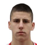 https://img.jingyuzhiboe.com.cn/img/football/player/876298ffaba35b5f6767d06940d152b5.png