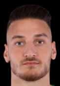 https://img.jingyuzhiboe.com.cn/img/football/player/8762a5931d68b979227c8f64c5b3aa0c.png
