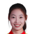 https://img.jingyuzhiboe.com.cn/img/football/player/8762c16d3f4373ee303683bdc45c4bd3.png