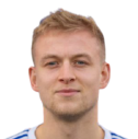 https://img.jingyuzhiboe.com.cn/img/football/player/8763fba81e4984b113a64e42199db22e.png