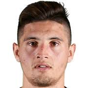 https://img.jingyuzhiboe.com.cn/img/football/player/87647d1fa6f2b0b2ec0e9d5a865a1be3.png