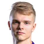 https://img.jingyuzhiboe.com.cn/img/football/player/8764a2beb0b9fb24ff1f390bb724e208.png