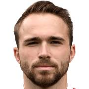 https://img.jingyuzhiboe.com.cn/img/football/player/8767604c66817edeef74ce214743b1a0.jpg
