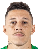 https://img.jingyuzhiboe.com.cn/img/football/player/876c85b9437874594b3c246d756bb981.png
