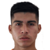 https://img.jingyuzhiboe.com.cn/img/football/player/876ef03c38f157bcde2e031b9f57582d.png