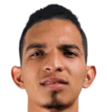 https://img.jingyuzhiboe.com.cn/img/football/player/876f0058eeea1a53b8ba57aec7f7f86b.png