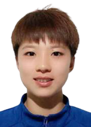 https://img.jingyuzhiboe.com.cn/img/football/player/876fa77aa1850925756dc5251de08557.png